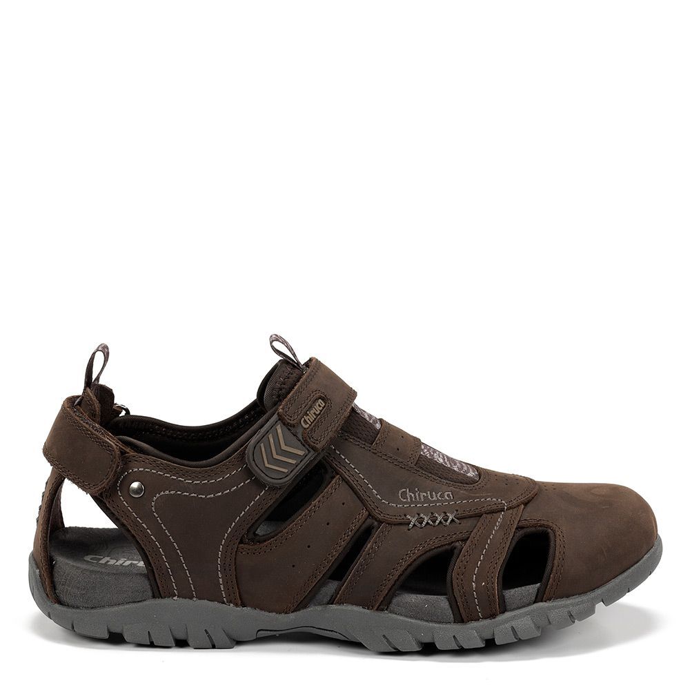 8426096241691 - Sandalen Brunei 02 8426096241691 - Sandalen Brunei 02