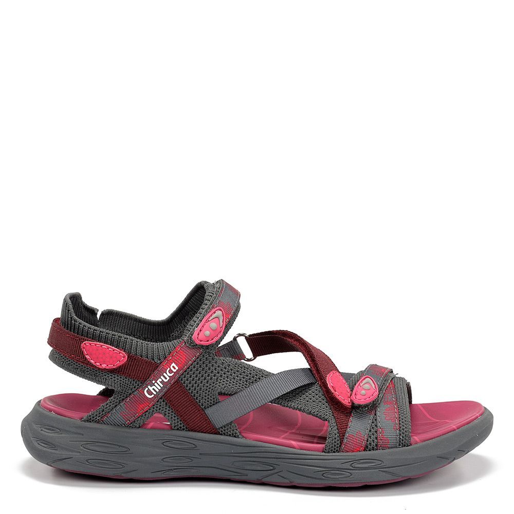 8426096245279 - Sandalen für Damen Ayamonte 07 8426096245279 - Sandalen für Damen Ayamonte 07