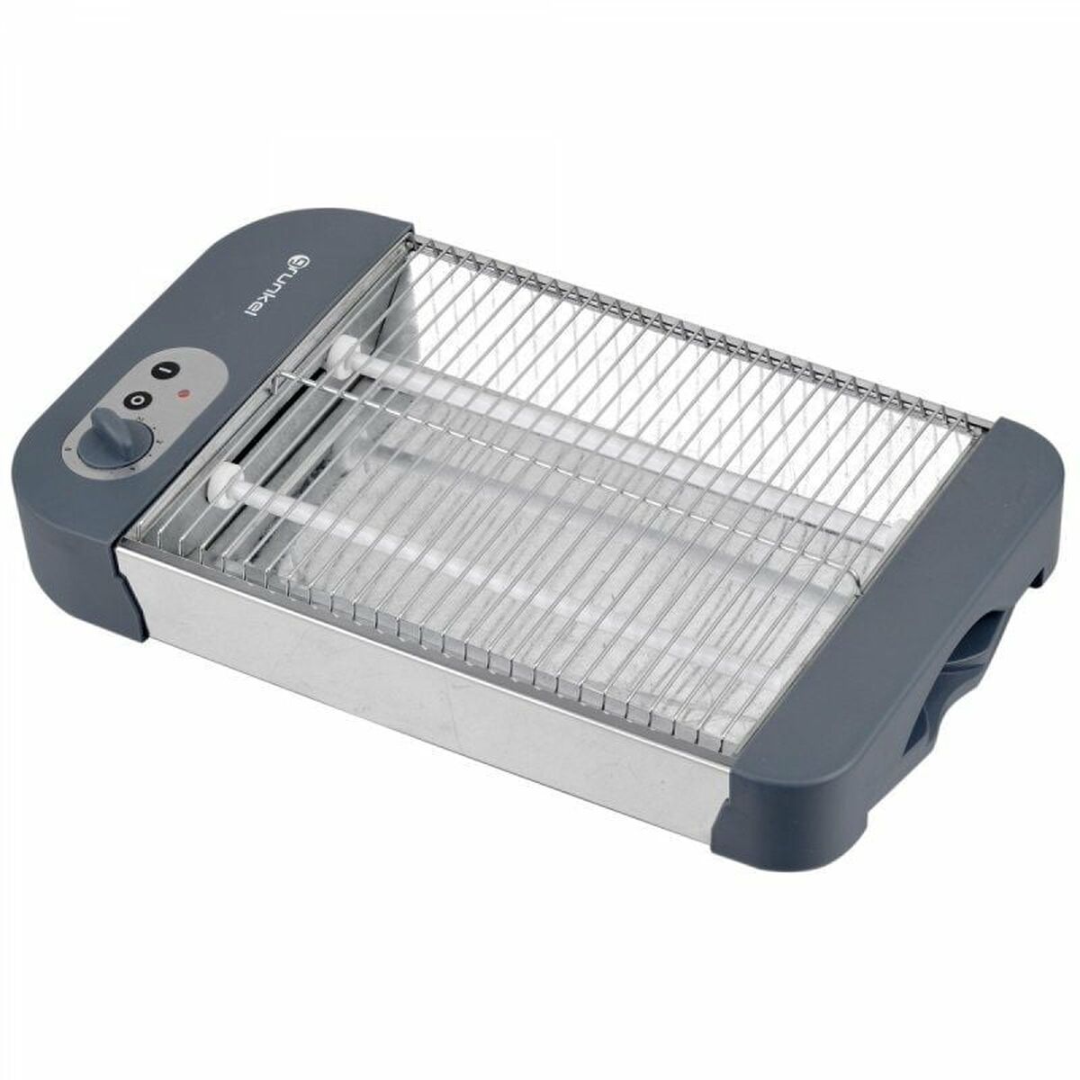 8426156013138 - Toaster TSP-G2 600 W