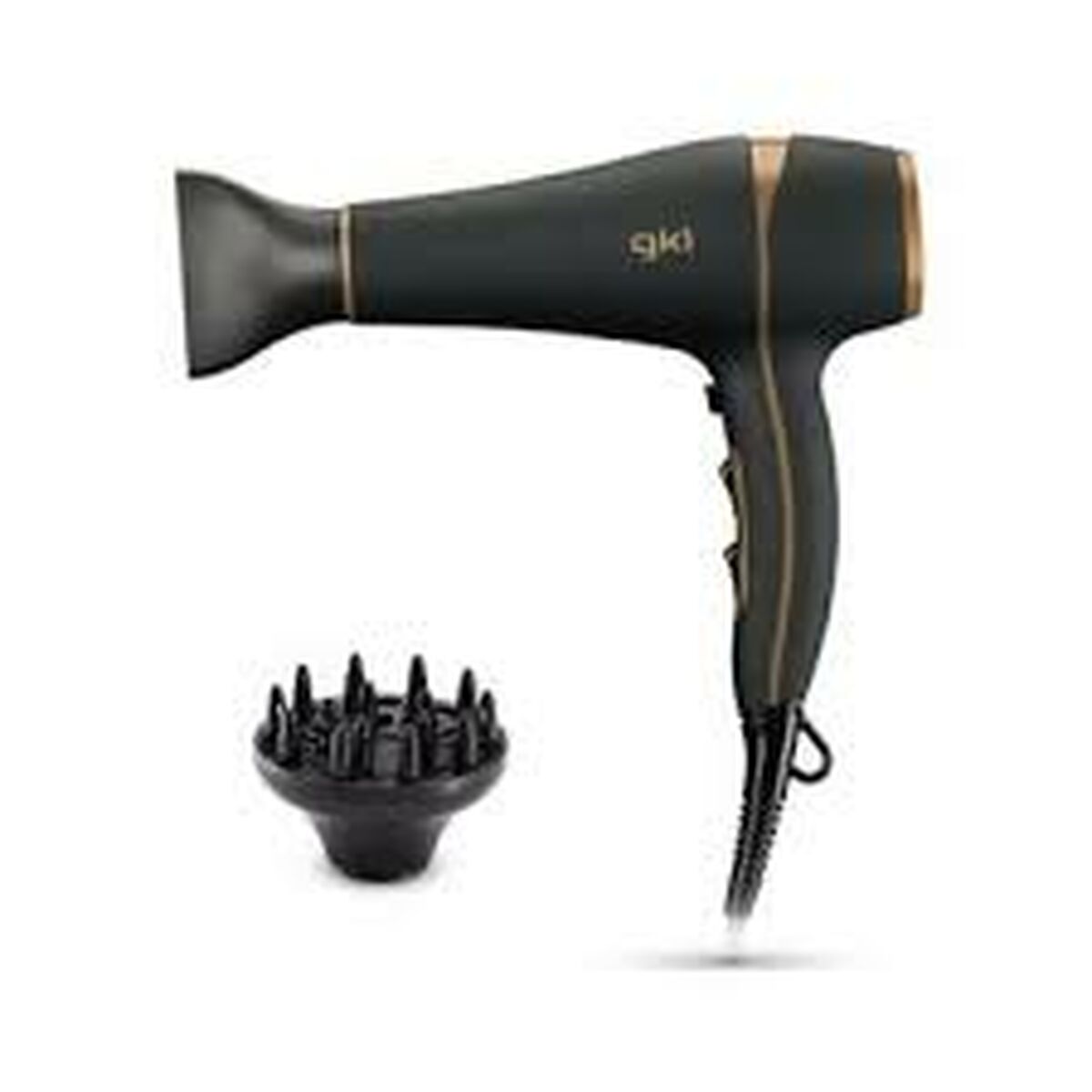 8426156016078 - Hairdryer ONYXS2200