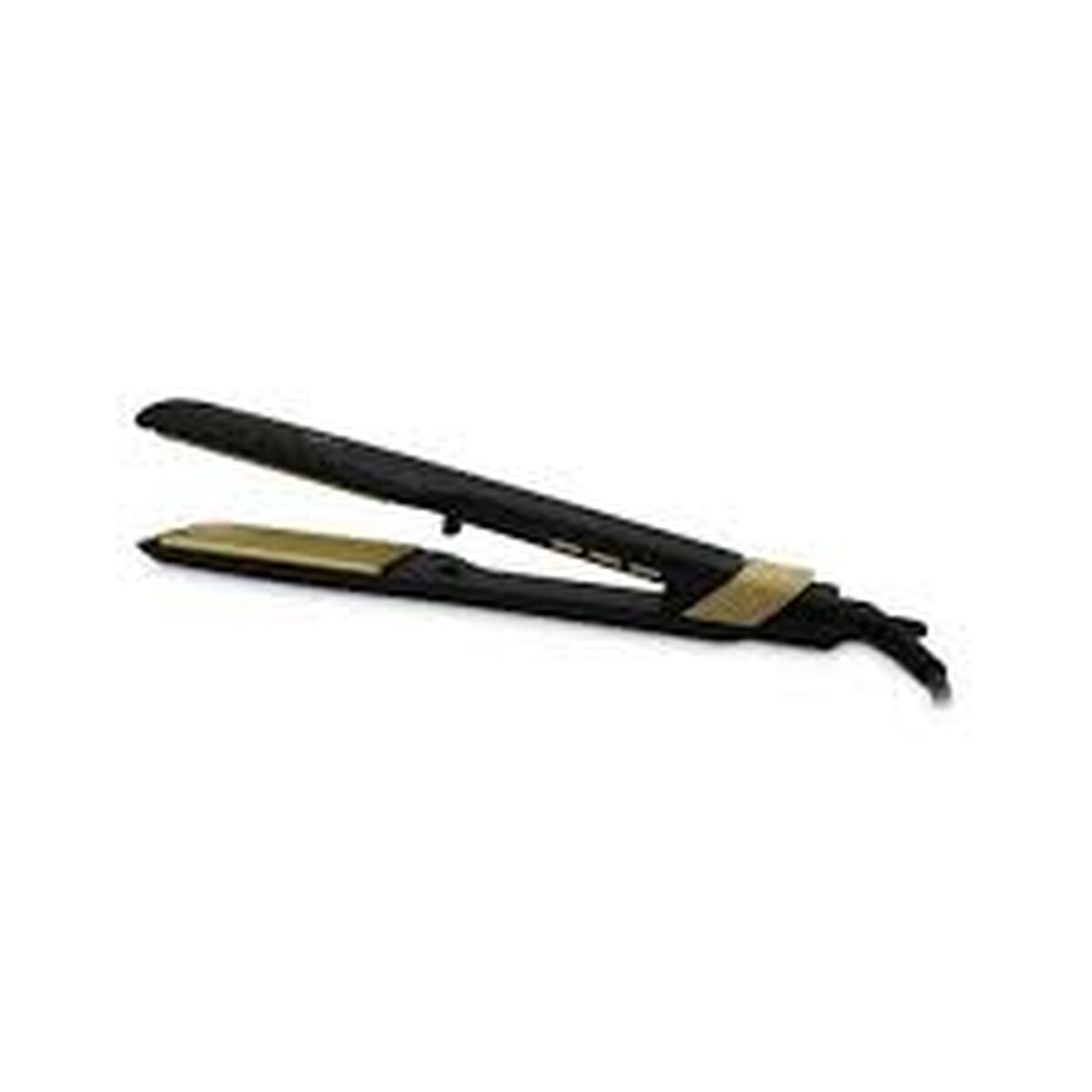 8426156016092 - Hair Straightener ONYXP62