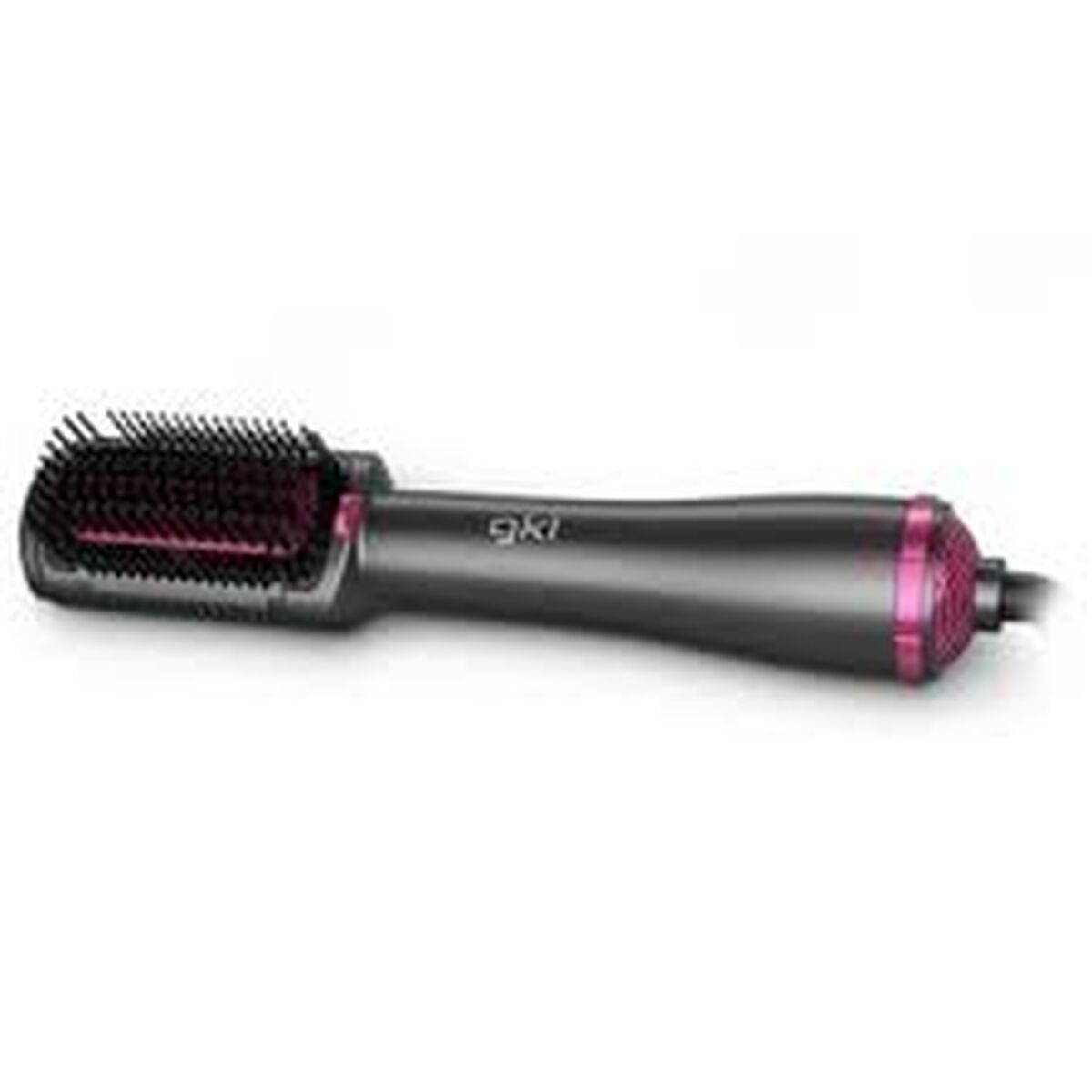 8426156017174 - Styling Brush TOPAZSLIDE