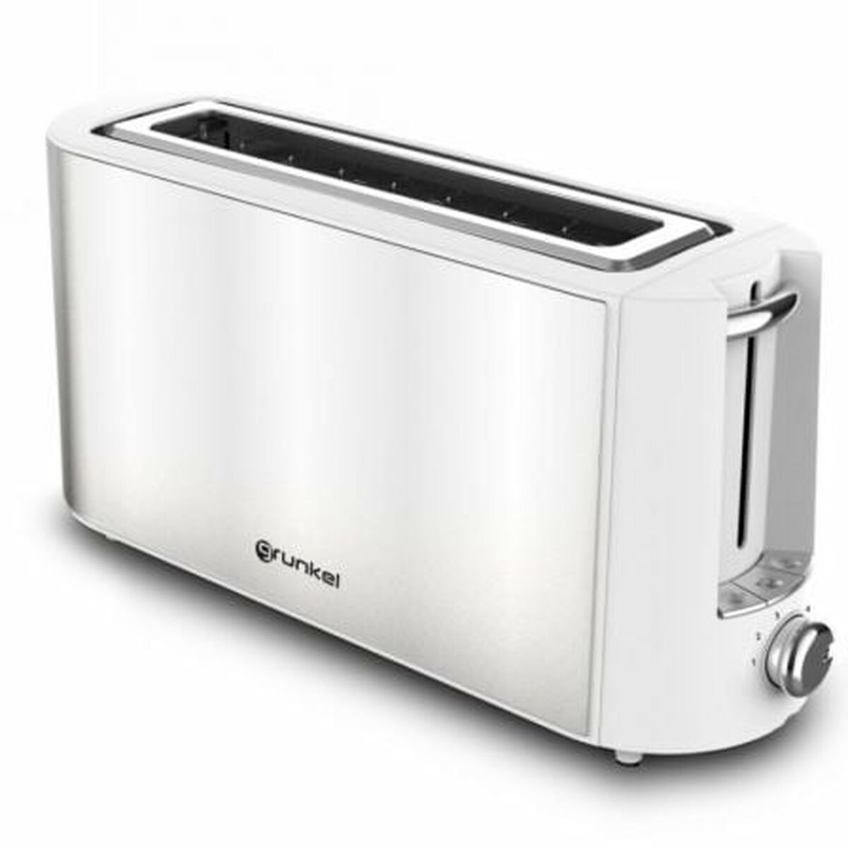 8426156017471 - Toaster TS-MAXISTEEL 1000 W