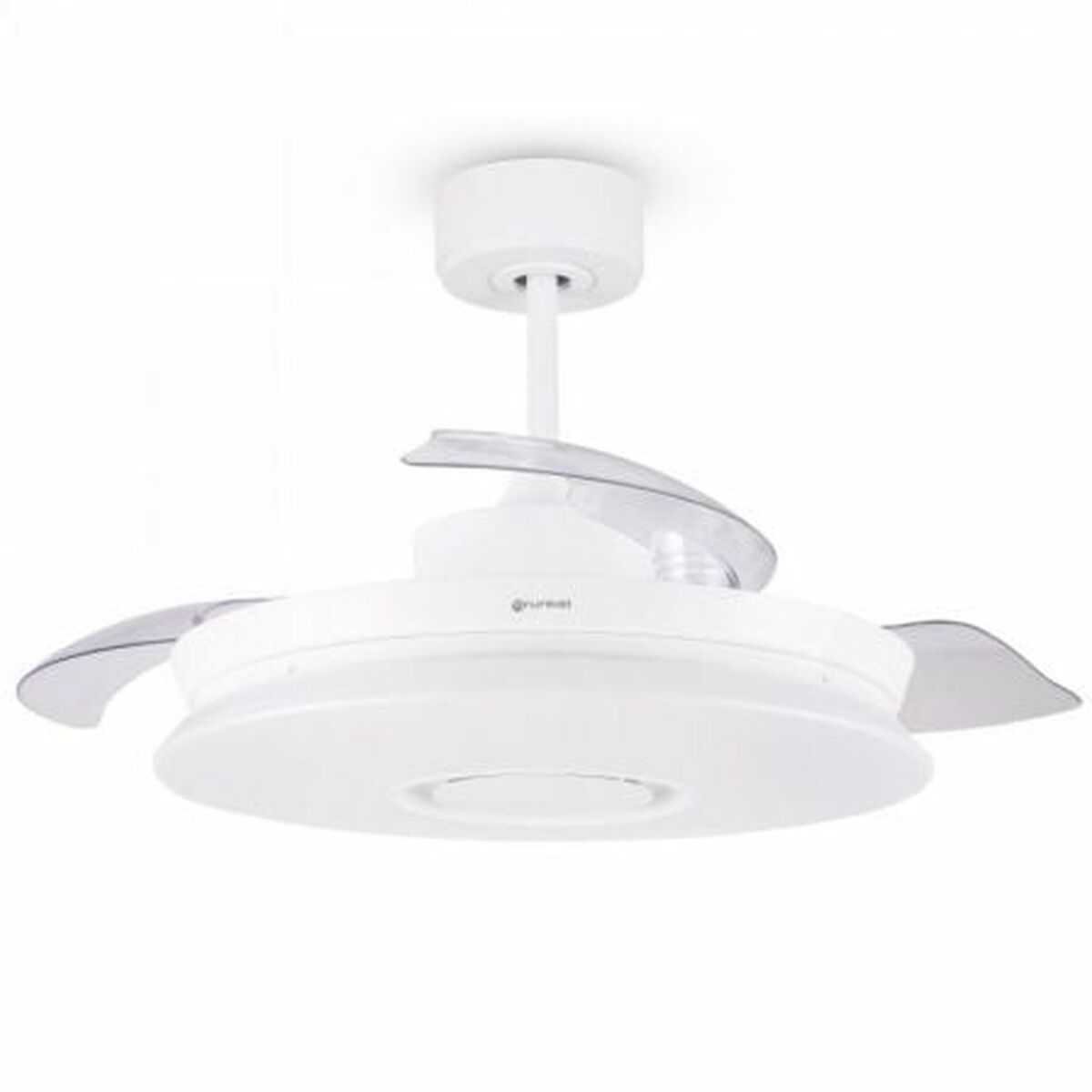 8426156017679 - Deckenventilator mit Lampe SKYWIND-42BT 20 W