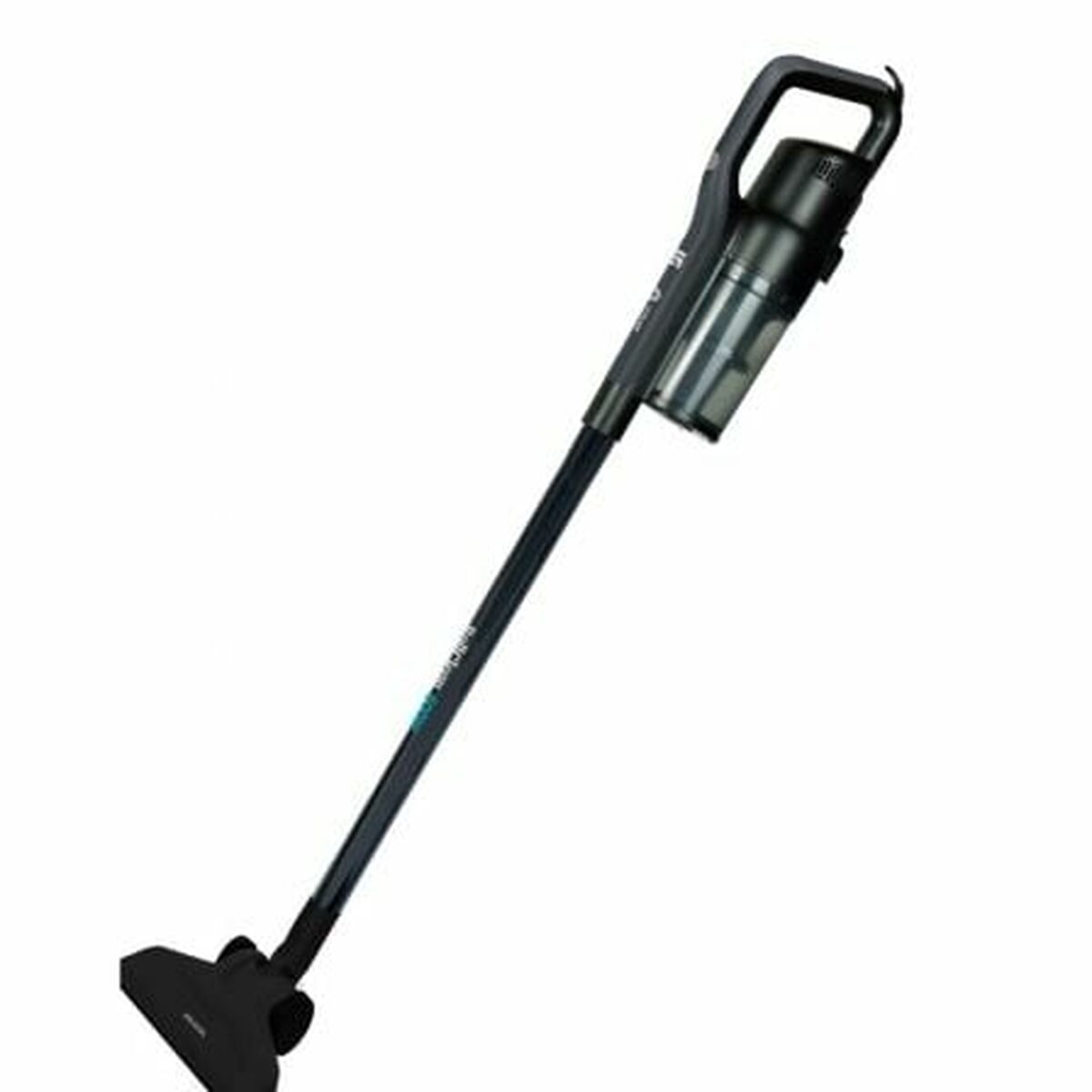 8426156018362 - Besenstaubsauger ASP-ROLLER 600 W 8426156018362 - Besenstaubsauger ASP-ROLLER 600 W