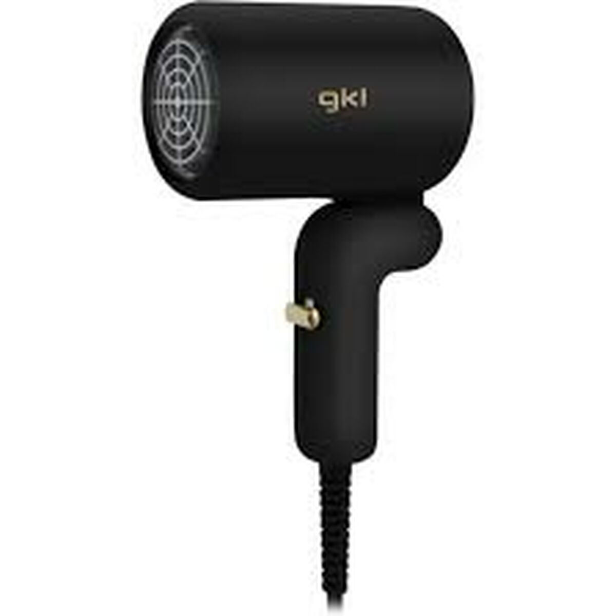 8426156018553 - Hairdryer BLACKPEARL