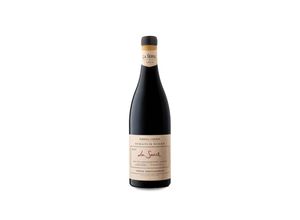 8426185030335 - Bodegas Cerrón La Servil 2021 - 75cl