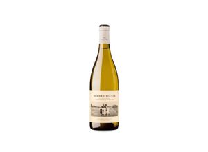 8426185040488 - Bodegas Cerrón Remordimiento blanco 2023 - 75cl