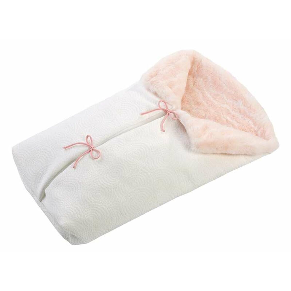 8426265083244 - Zubehör für Puppen Llorens