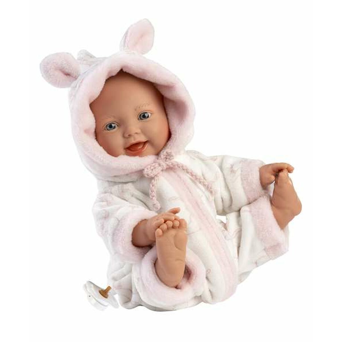 8426265633128 - Babypuppe Llorens 8426265633128 - Babypuppe Llorens