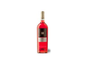 8426365001315 - Augustus Forum Augustus Rosé 2022 - 75cl