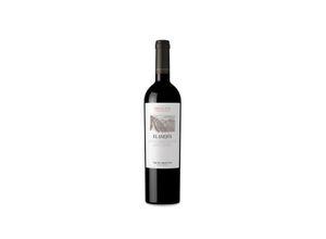 8426411005182 - Pago de Carraovejas El Anejón 2019 - 75cl