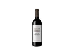 8426411012210 - Pago de Carraovejas Magnum 2021 - 8426411012210 - Pago de Carraovejas Magnum 2021 -