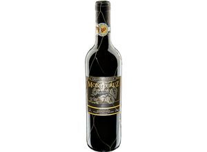 8426427010293 - Casa Villarreal Gran Reserva Cariñena DO 135 % vol 075 Liter - Inhalt 6 Flaschen 8426427010293 - Casa Villarreal Gran Reserva Cariñena DO 135 % vol 075 Liter - Inhalt 6 Flaschen