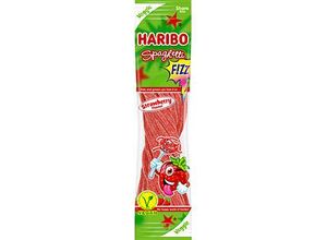 8426617119508 - HARIBO  Spaghetti sauer Fruchtgummi 2000 g