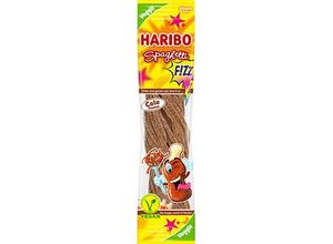 8426617119515 - HARIBO  Spaghetti sauer Fruchtgummi 2000 g