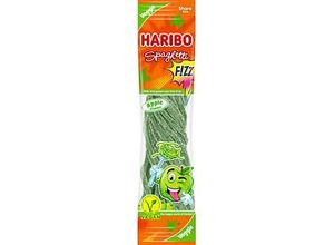 8426617119522 - HARIBO  Spaghetti sauer Fruchtgummi 2000 g