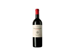 8426771062023 - Lindes de Viñedos de Labastida 2020 - 75cl