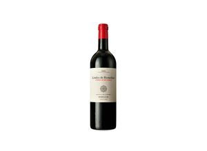 8426771072046 - Lindes de Viñedos de San Vicente 2020 - 75cl