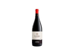 8426771102026 - Lindes de Viñedos de Peciña 2020 - 75cl