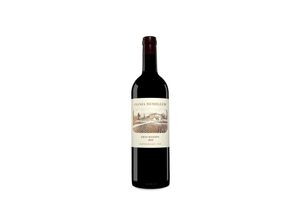 8426771109209 - La Granja Gran Reserva 2011 - 75cl