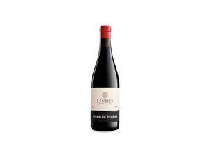 8426771112025 - Lindes de Viñedos de Rivas de Tereso 2020 - 75cl