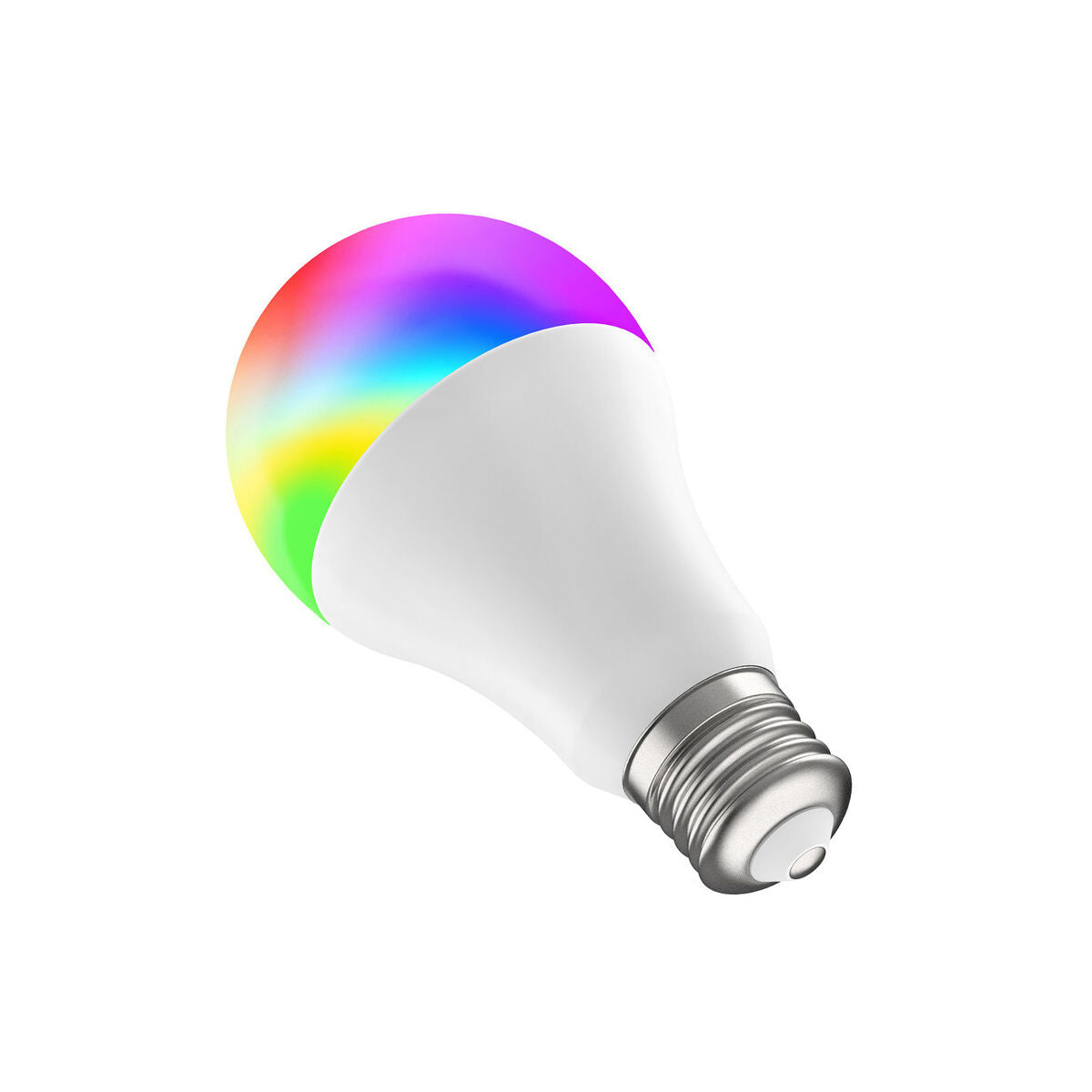 8426801157743 - Smart Glühbirne MIOBULB008 8426801157743 - Smart Glühbirne MIOBULB008