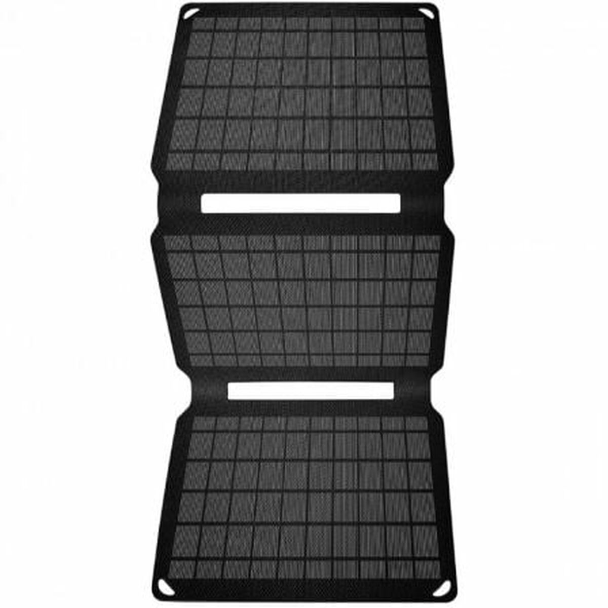 8426801172159 - Photovoltaische zelle MCSCH0002 15 W 596 x 224 cm 224 x 198 cm 8426801172159 - Photovoltaische zelle MCSCH0002 15 W 596 x 224 cm 224 x 198 cm