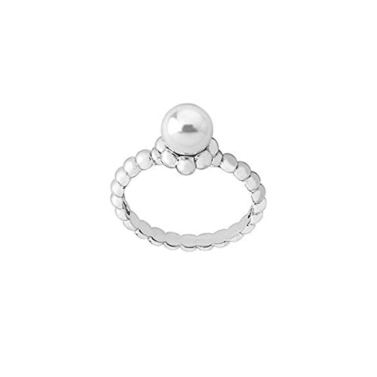 8426881547571 - Ladies Ring (One size)