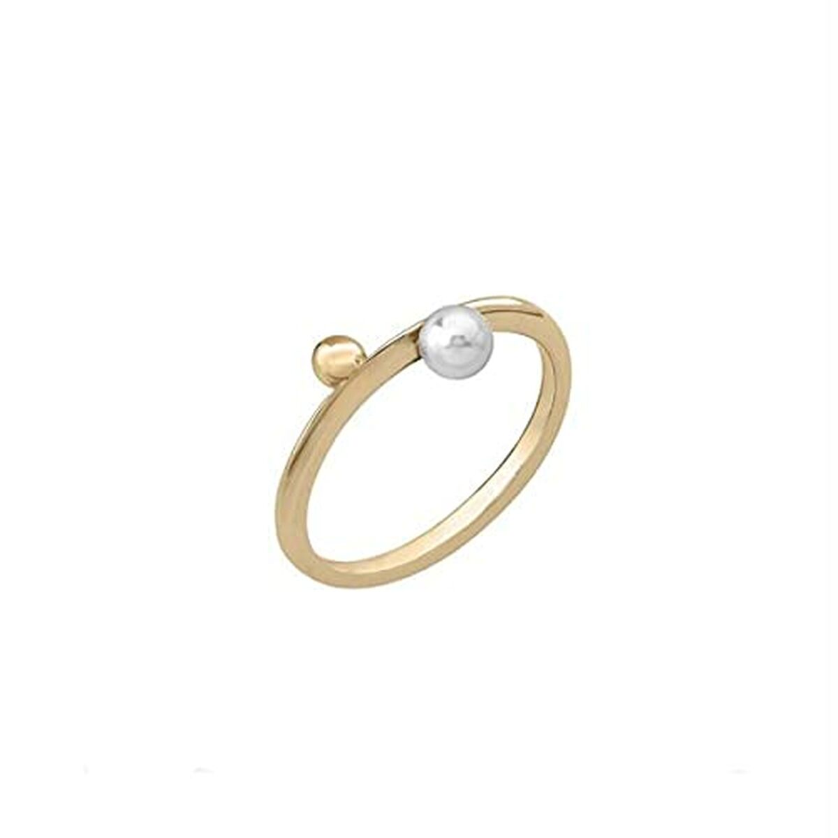 8426881567487 - Ladies Ring (One size)