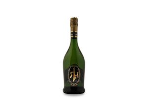 8427020110335 - Robert J Mur Reserva Brut Nature - 75cl