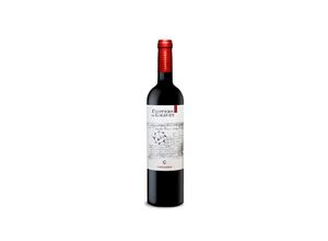 8427154011447 - Costers del Gravet 2020 - 75cl