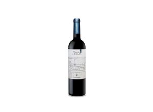 8427154011737 - Vall del Calàs 2021 - 75cl