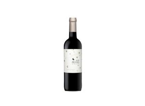 8427154011874 - Celler Capçanes Mas Picosa Organic Tinto 2021 - 75cl