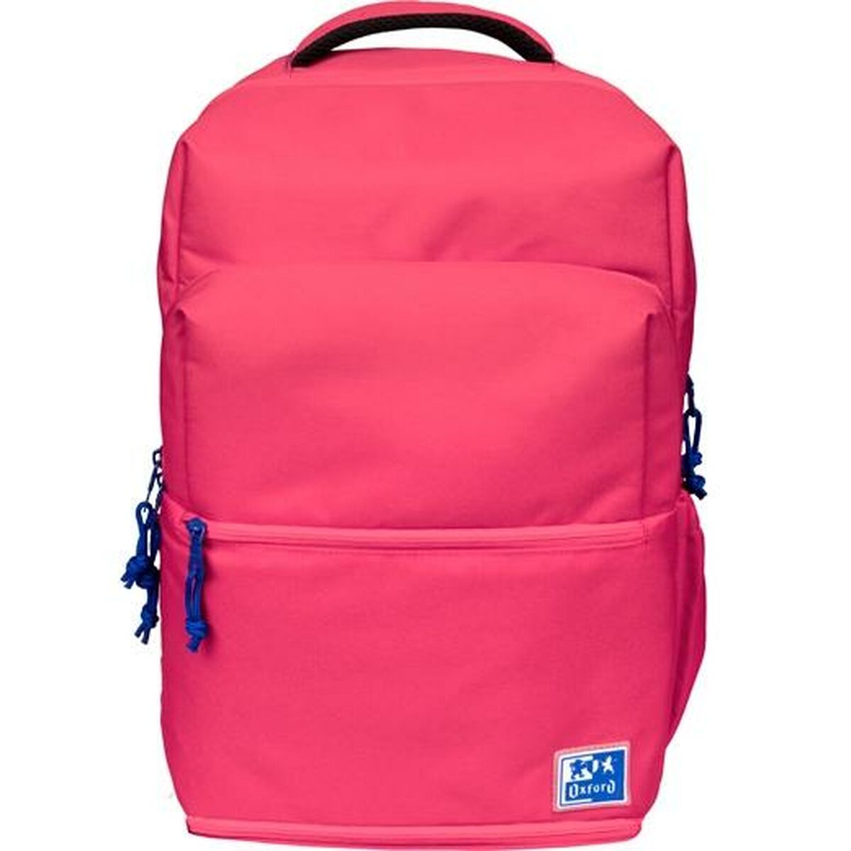 8427291045978 - Schulrucksack B-Out Wassermelone 42 x 30 x 15 cm