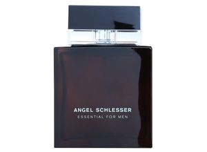 8427395680204 - Essential for Men EDT für Herren 100 ml