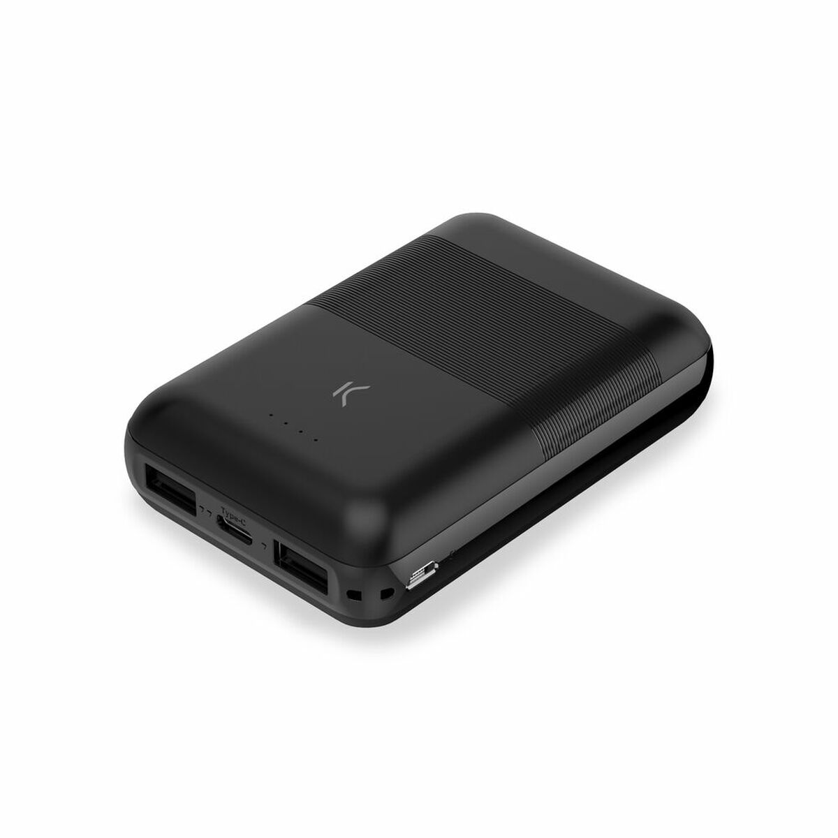 8427542120904 - Power Bank KSIX 8427542120904 - Power Bank KSIX