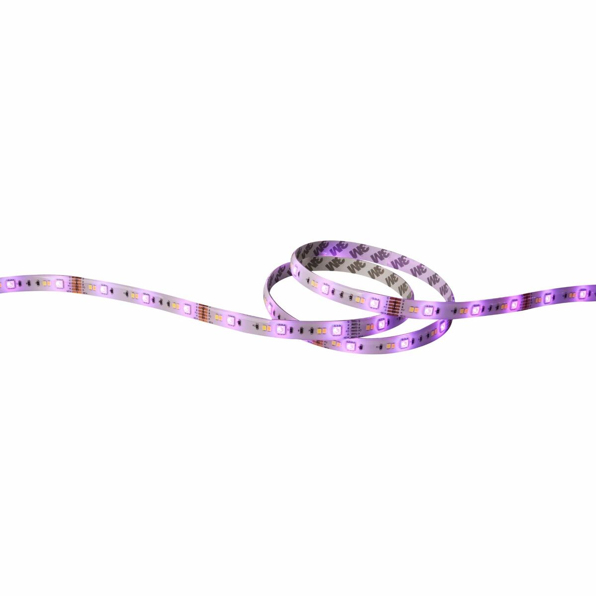 8427542125916 - LED-Leisten 21W 8427542125916 - LED-Leisten 21W