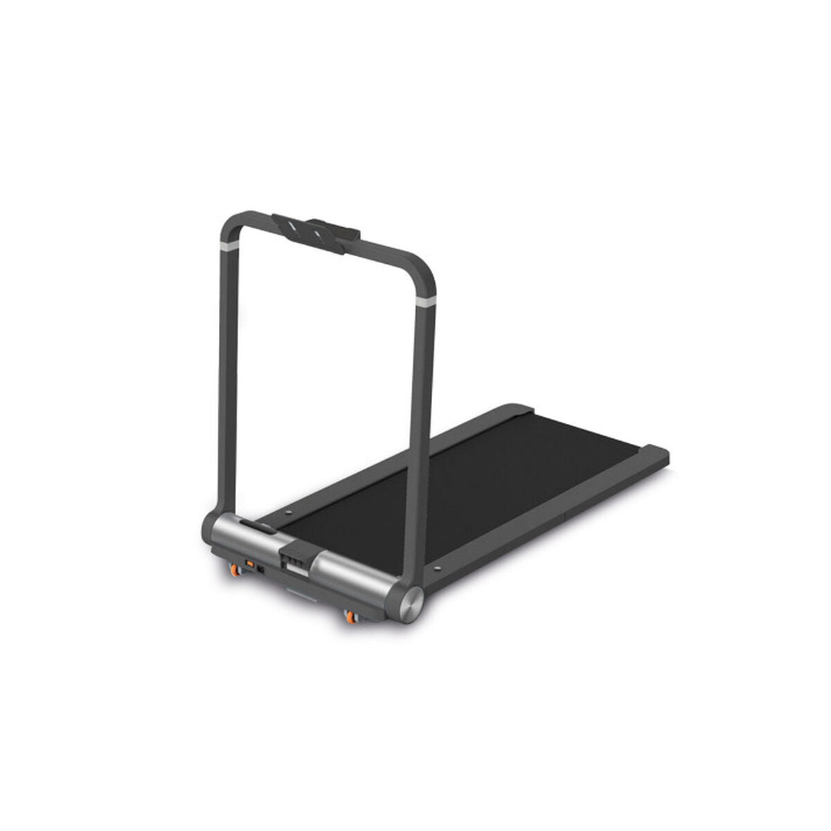 8427542131672 - Laufband Xiaomi 8427542131672 - Laufband Xiaomi