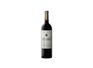 8427558000023 - Reserva 2016 - 75cl