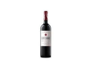 8427558103212 - Crianza Magnum 2020 -