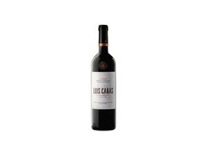 8427558105117 - Gran Reserva 2016 - 75cl