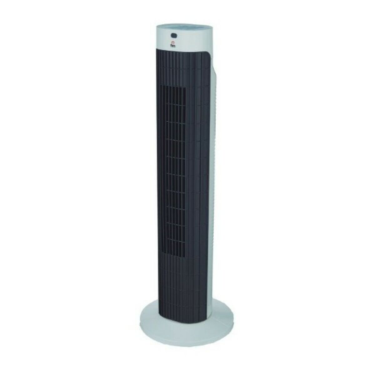 8427561021435 - Turmventilator 65790 76 cm 45 W