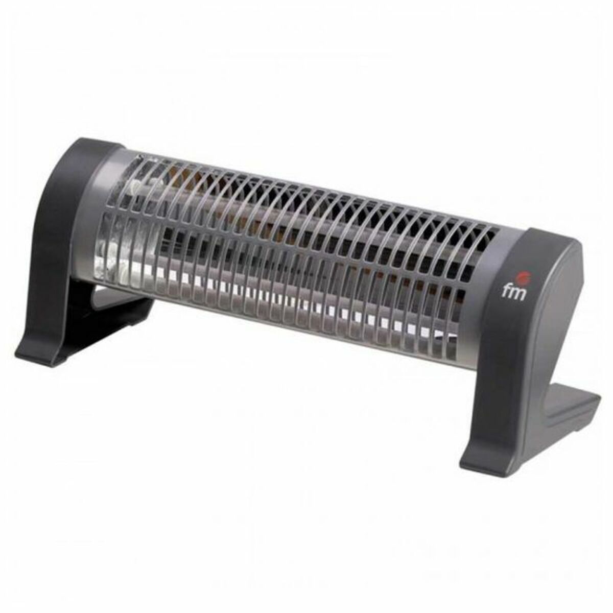 8427561230219 - Elektroheizer 2302-C 600-1200 W 8427561230219 - Elektroheizer 2302-C 600-1200 W