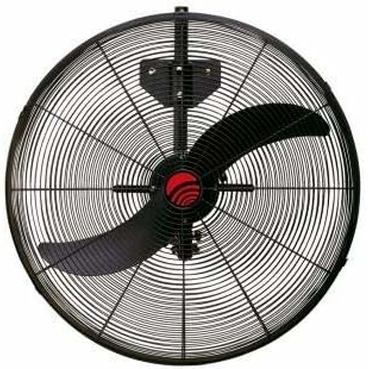 8427561801815 - Wandventilator FM CI185M 8427561801815 - Wandventilator FM CI185M