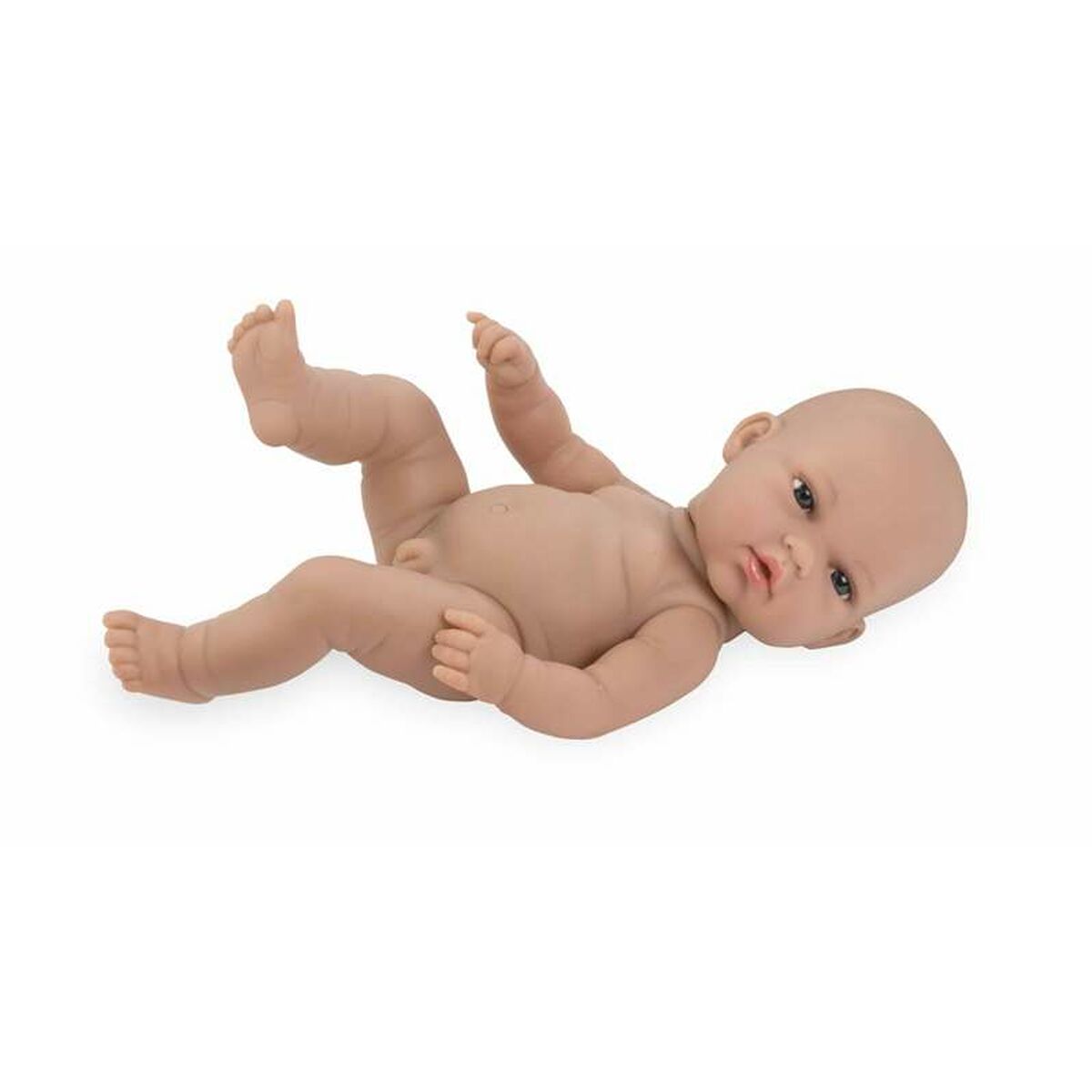 8427614001865 - Babypuppe 33 cm 8427614001865 - Babypuppe 33 cm