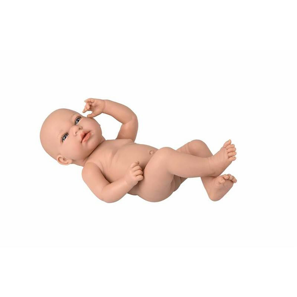 8427614006037 - Babypuppe Andie 38 cm 8427614006037 - Babypuppe Andie 38 cm