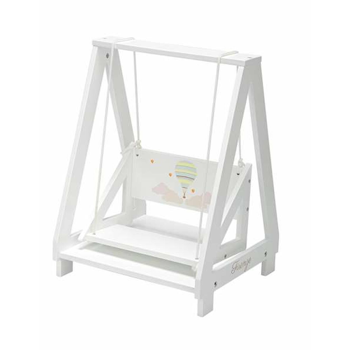 8427614215521 - Zubehör für Puppen Schaukel