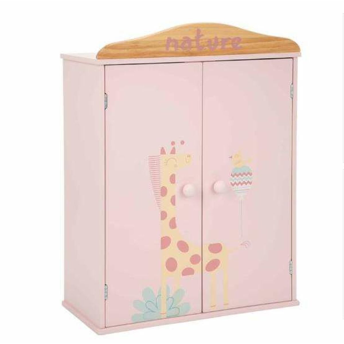 8427614215804 - Schrank Arias