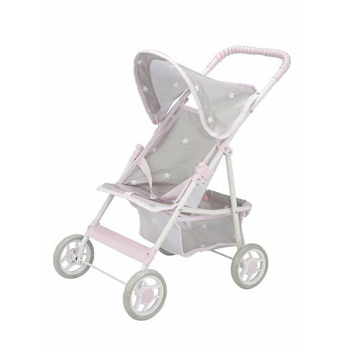 8427614406226 - Babys Pushchair Emma 8427614406226 - Babys Pushchair Emma